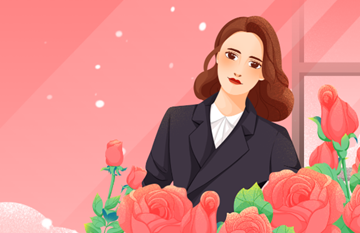 默認標題_公眾號封面首圖_2022-03-07+13_39_02(1)_副本.png