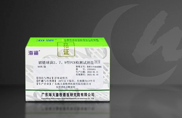官網(wǎng)封面.jpg