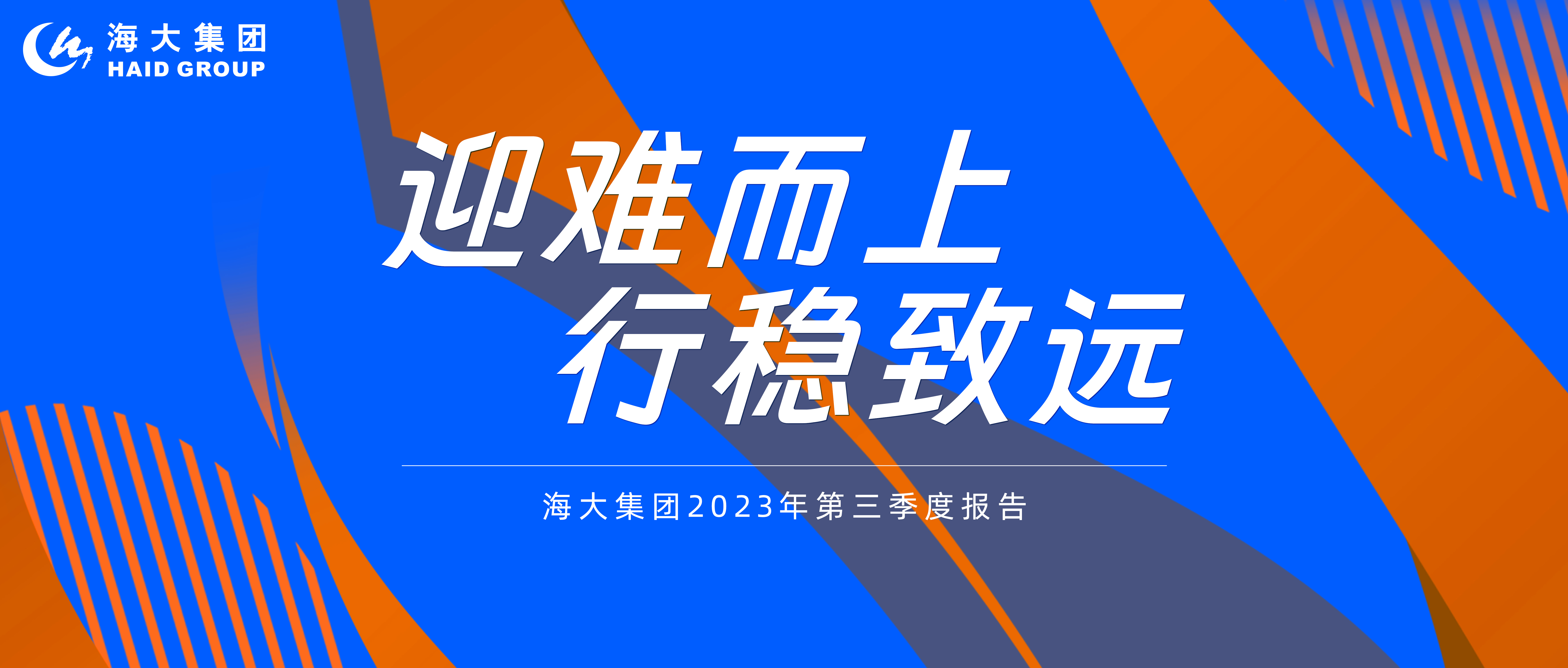 畫(huà)板 2(3).jpg